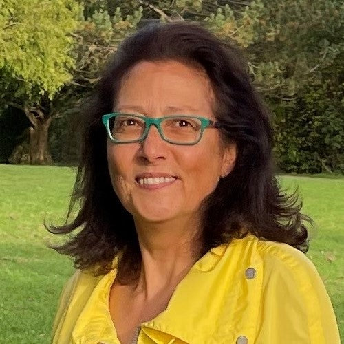 Erstgespräch Yasemin Modler 1 Stunde